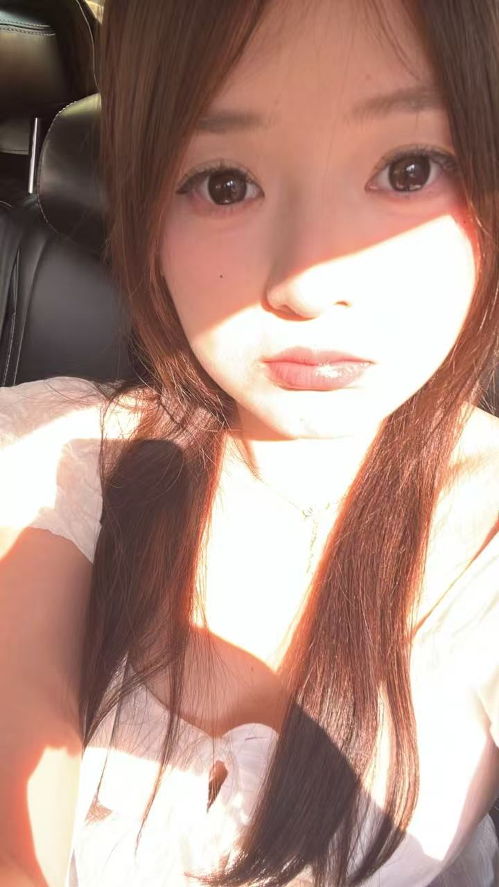 堵车的宝宝